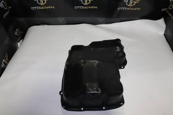 FORD CUSTOM 300 L 155 PS ÇIKMA PARÇA TRANSİT V184 SAC KARTEL